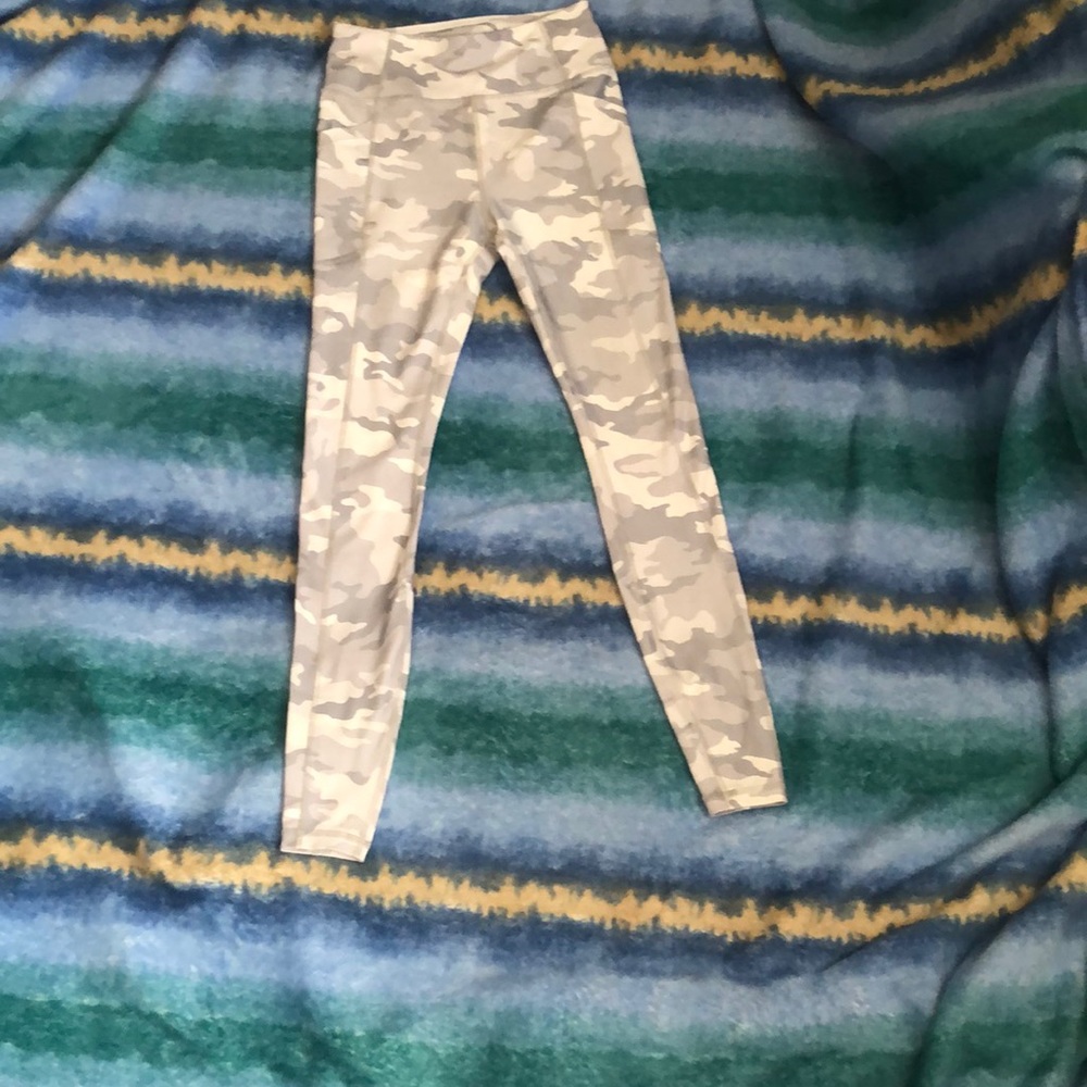 Avia leggings